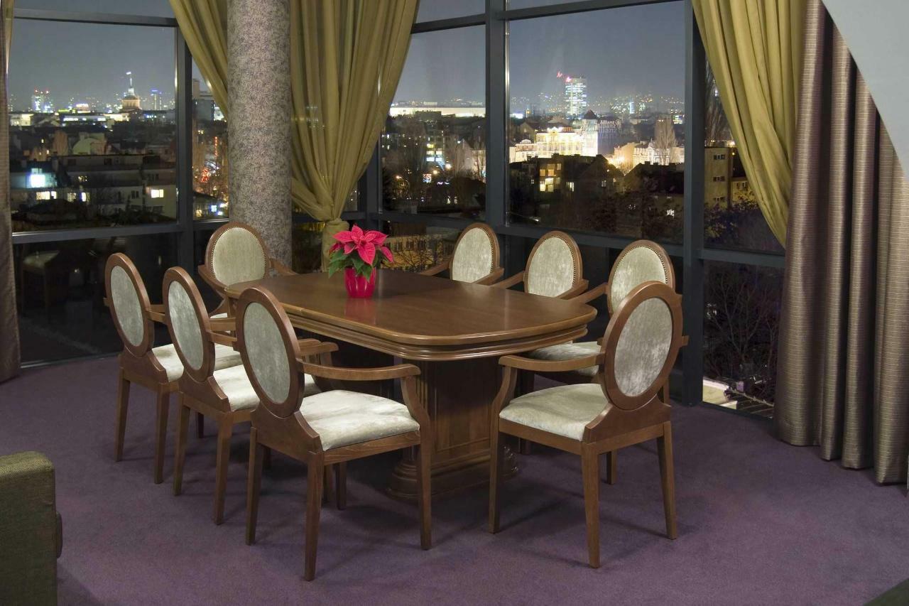 Hotel Budapest - Free Parking 3*